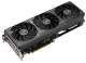 фото Видеокарта ASUS GeForce RTX 5060 TI PRIME OC (PRIME-RTX5060TI-O16G) в Уфе