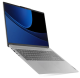 фото Ноутбук  Lenovo IdeaPad Slim 5 16IMH9 16 ", Core Ultra 5, 16 Гб RAM, 512 Гб SSD, Arc graphics, Серый