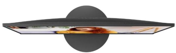 фото Монитор  AOC U27B3M в Казани