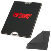 фото Термопрокладка Thermal Grizzly Carbonaut