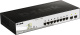 фото Коммутатор настраиваемый D-link DGS-1210-08P/G3A в Челябинске