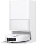 фото Робот-пылесос Dreame Bot D20 Ultra