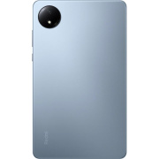 фото Планшет Xiaomi Redmi Pad SE 8.7 RU 4/64GB