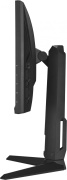 фото Монитор ASUS TUF Gaming VG249QL3A
