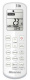 фото Сплит-система  Hisense AS-24UW4RBBTV03 в Самаре