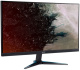 фото Монитор 27" Acer Nitro VG270KV4bmiipx