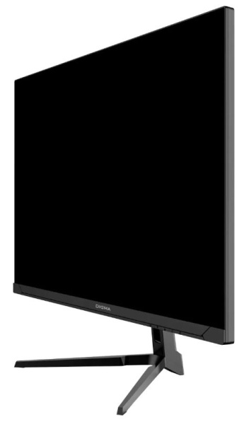 фото Монитор 23,8" Digma Overdrive 24P410F в Красноярске