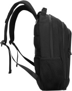 фото Рюкзак Digma Stash S2