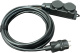 фото Удлинитель силовой iTOK i-CONNECT-SU-PVS-215-2-44-5 в Уфе