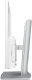 фото Моноблок 23.8" MSI Modern AM242P 1M-1024XRU (Intel Core 5 120U, 8ГБ DDR5, SSD 512 ГБ, Не установлена) Белый [9S6-AE0722-1474]