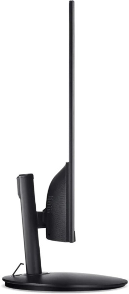 фото Монитор 31,5" Acer UM.JS2EE.005 в Самаре