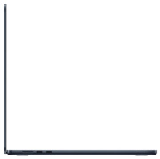 фото Ноутбук Apple MacBook Air 15 (2024)