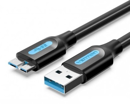 Изображение товара Кабель интерфейсный Vention COPBC