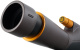 фото Зрительная труба  Levenhuk Blaze PRO 60