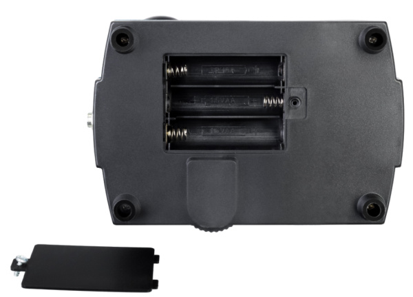 фото Микроскоп  Levenhuk Rainbow 2L PLUS в Санкт-Петербургe