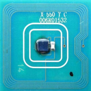 фото Запчасть ELP ELP-CH-XE550C-34K
