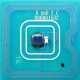 фото Запчасть  ELP ELP-CH-XE550C-34K в Челябинске