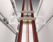 фото Кронштейн EKF FBS600