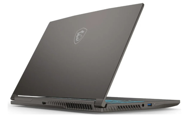 фото Ноутбук MSI Thin 15 B2RVE-3603XRU (, , , , ) [9S7-16R831-3603]