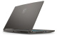 фото Ноутбук MSI Thin 15 B2RVE-3603XRU (, , , , ) [9S7-16R831-3603]