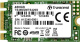 фото Накопитель SSD M.2 Transcend TS480GMTS420S в Красноярске
