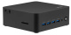 фото Компьютер MSI Cubi Z 8M-041XRU (AMD Ryzen 7 255 (8/16; 3,8ГГц; 16Мб), 3.8ГГц, 16ГБ DDR5, SSD 512 Гб, AMD Radeon Graphics, Не установлена) [9S6-B03241-041]