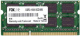 фото Модуль памяти SODIMM DDR3 8GB Foxline FL1600D3S11-8G в Уфе