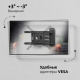 фото Кронштейн для телевизора UNITEKI FMXL946
