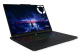 фото Ноутбук  Lenovo Legion PRO 5 16IAX10 в Санкт-Петербургe 16 ", Core Ultra 9, 32 Гб RAM, 1 Тб SSD, GeForce RTX 5060, Черный