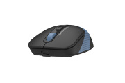 фото Мышь A4Tech Fstyler FB10C