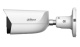 фото Видеокамера IP Dahua DH-IPC-HFW3249EP-AS-IL-0360B в Санкт-Петербургe