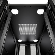 фото Шкаф Cabeus ND-SC-42U60/120-BK