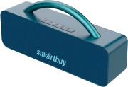 фото Портативная акустика SmartBuy SBS-5620