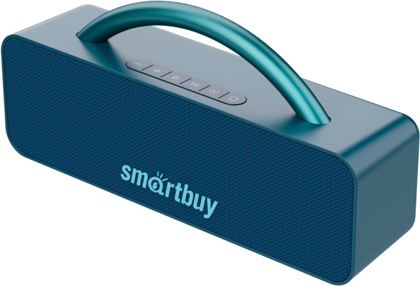 фото Портативная акустика  SmartBuy SBS-5620 в Челябинске