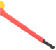 фото Отвертка  EKF sl-4-100-exp-in в Санкт-Петербургe