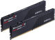 фото Модуль памяти DDR5 64GB (2*32GB) G.Skill F5-6400J3239G32GX2-RS5K (УЦЕНЕННЫЙ) в Екатеринбурге
