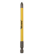 фото Бита  KRANZ KR-92-0409-1