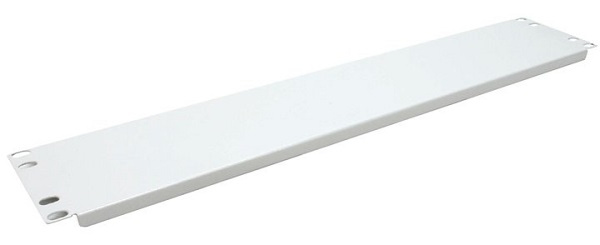 Изображение товара Фальшпанель NT FPANEL 2U G