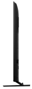 фото Телевизор Hisense 85U7Q PRO