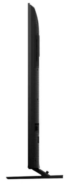 фото Телевизор  Hisense 85U7Q PRO в Казани
