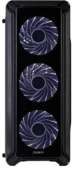 

Компьютер X-Computers *X-Special* Intel Core i7-10700/B560/32GB DDR4/500GB NVMe SSD + 2TB HDD/4x1G LAN/600W/ATX, *X-Special*
