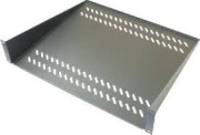 фото Полка TLK TLK-SHFR-200-GY