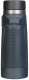 фото Бинокль  Levenhuk New Karma PLUS 12x42