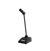 фото Комплект INTREND ITWMIC-BPLV-1