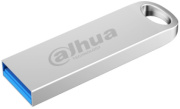 фото Накопитель USB 3.2 Dahua DHI-USB-U106-30-128GB