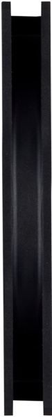 фото Вентилятор для корпуса ARCTIC P12 Slim PWM PST в Уфе
