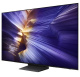 фото Телевизор  Samsung QE55S90FAUXRU