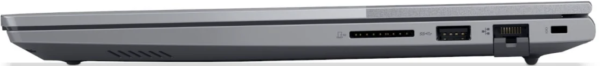 фото Ноутбук  Lenovo ThinkBook 14 Gen 8 в Санкт-Петербургe 14 ", Core Ultra 7, 16 Гб RAM, 512 Гб SSD, Arc graphics 140T, Серый