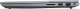 фото Ноутбук  Lenovo ThinkBook 14 Gen 8 в Санкт-Петербургe 14 ", Core Ultra 7, 16 Гб RAM, 512 Гб SSD, Arc graphics 140T, Серый