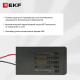 фото Источник бесперебойного питания  EKF PSW-H10 в Смоленске